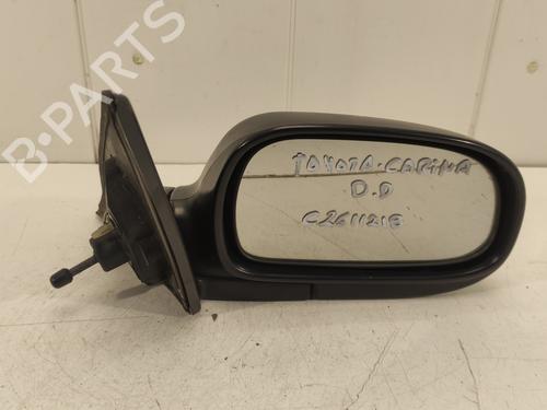 BP8619227C27 main image