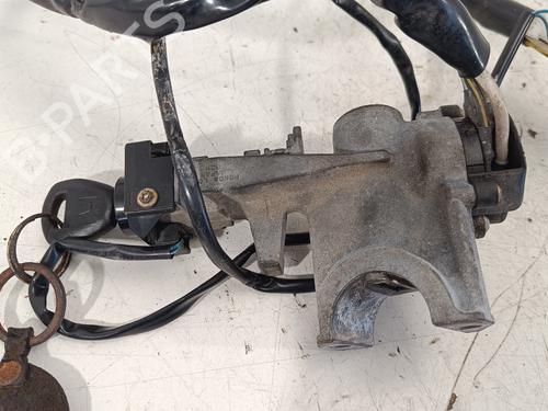 Ignition barrel HONDA HR-V (GH_)  | BP13073337M48 