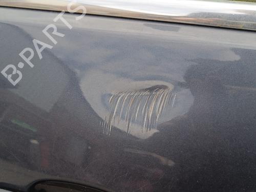 Left front door OPEL INSIGNIA A (G09)  | BP14496510C2 