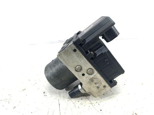 Used ABS pump AUDI A4 B6 (8E2) 1.9 TDI (130 hp) 31814575