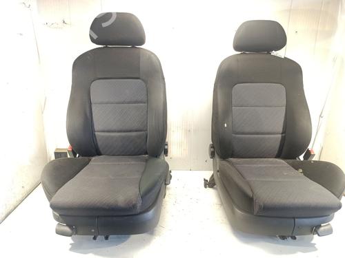 Used Seats set SEAT LEON (1M1) 1.9 TDI (150 hp) 29063866
