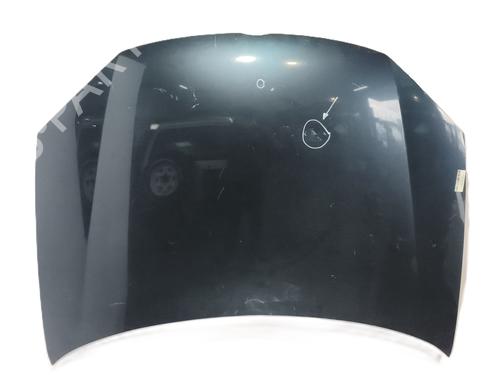 Panser Panser VW GOLF V (1K1) 1.9 TDI (105 hp) 35783964 35783964