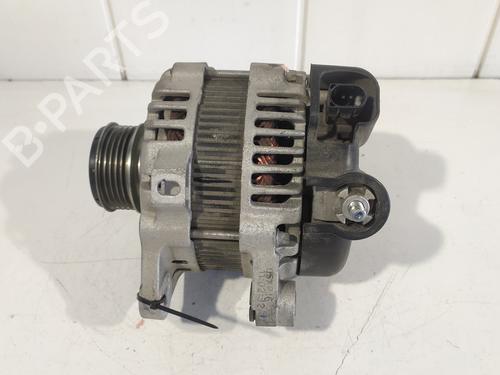 Alternator KIA CARENS IV  | BP7844644M7 