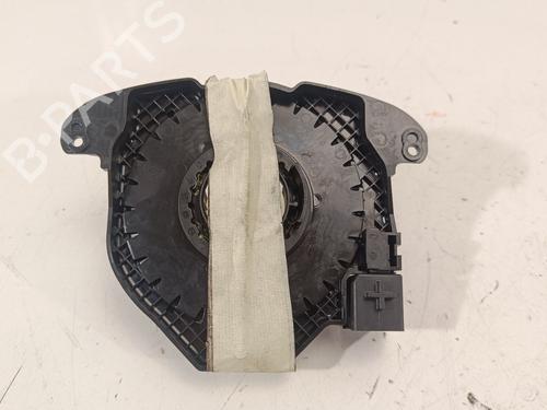 Squib airbag SEAT IBIZA IV (6J5, 6P1) 1.0 | BP22651103C102 