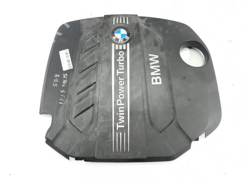Used Upper protection Upper protection BMW 3 Touring (F31) 320 d (184 hp) 40259656 40259656