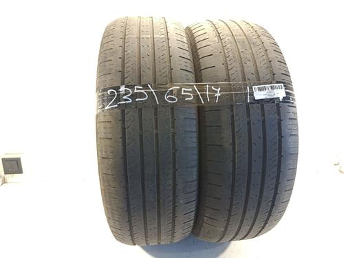 Used Other VOLVO XC90 I VAN (275) 2.4 D4 (163 hp) 27808362