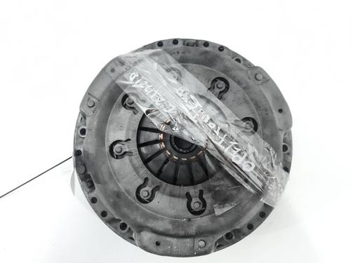 Used Other Other OPEL FRONTERA B (U99) [1998-2004] 33540626 33540626