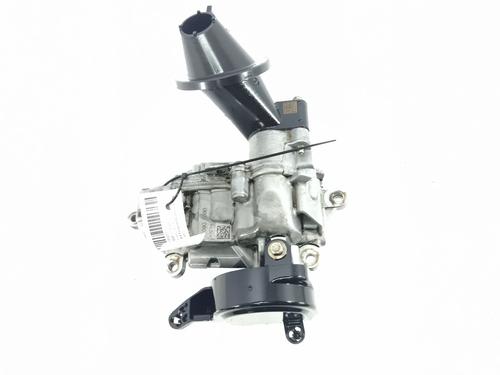 Other FORD TRANSIT V363 Van (FCD, FDD) 2.0 EcoBlue RWD | BP34212219O1 - Image 4
