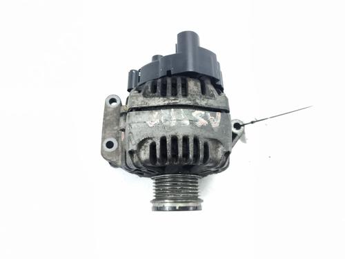 Alternator OPEL ASTRA H (A04)  | BP33677461M7  - Image 6