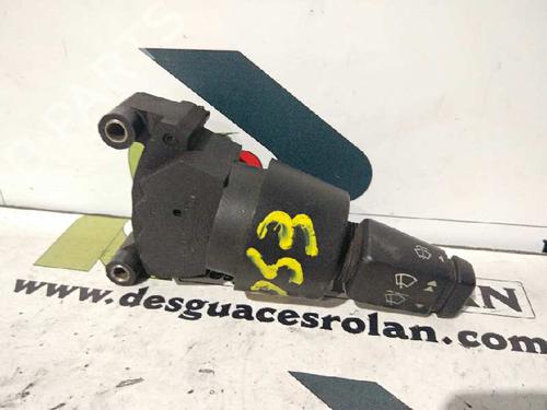 Used Steering column stalk FORD ESCORT IV (GAF, AWF, ABFT) 1.6 i (102 hp) 4054583