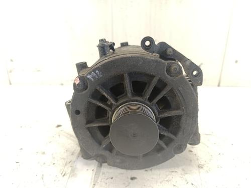 Used Alternator MERCEDES-BENZ C-CLASS Coupe (CL203) [2001-2011]  29490594