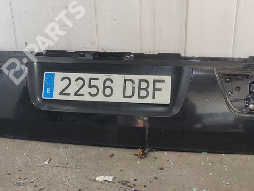 tailgate-bmw-x5-e53-30-d-2000-2001-2002-2003-2004-2005-2006-9135671 main image