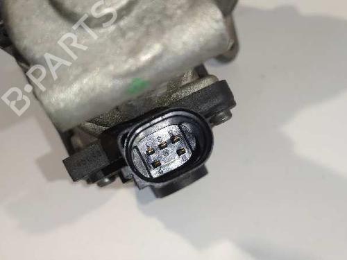 Egr SEAT IBIZA IV (6J5, 6P1)  | BP6058073M69 