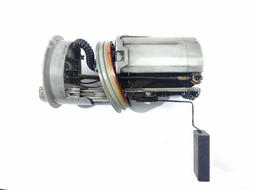 Fuel pump SEAT LEON (1M1) 1.9 TDI | BP36988889M76 - Image 4