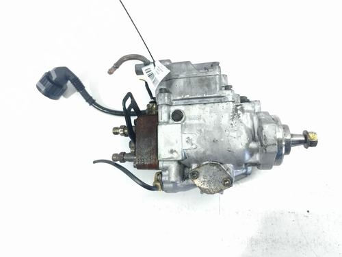 Used Injection pump Injection pump BMW 3 (E36) 318 tds (90 hp) 33886849 33886849