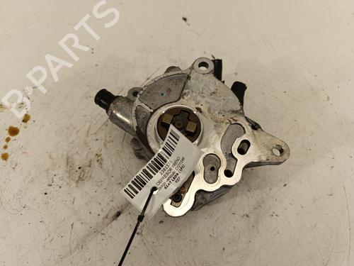 Used Vacuum pump SEAT LEON (1P1) 2.0 TDI 16V (140 hp) 26640220