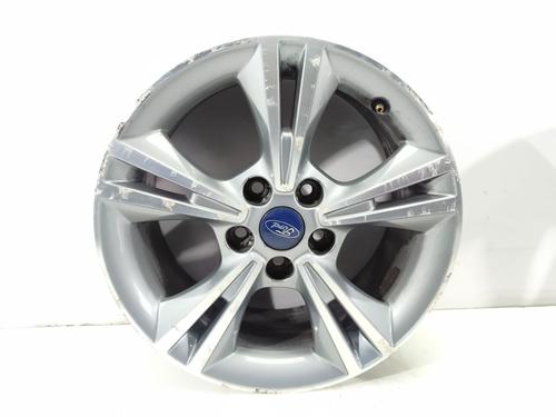 Fælk Fælk FORD FOCUS III 1.0 EcoBoost (125 hp) 34704093 34704093