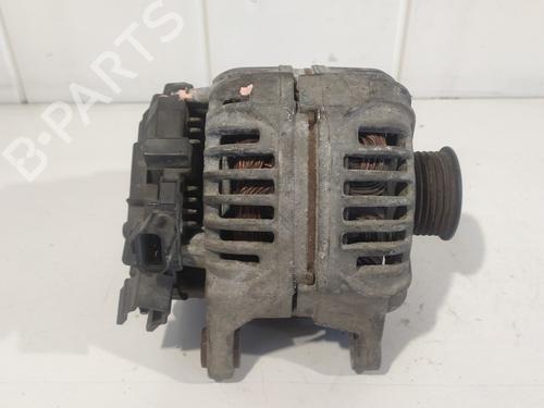 Alternator FORD MONDEO II Turnier (BNP)  | BP7992379M7 