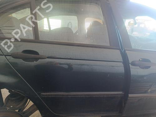 Dør højre bagtil BMW 3 (E46) 320 d (150 hp) 30808933