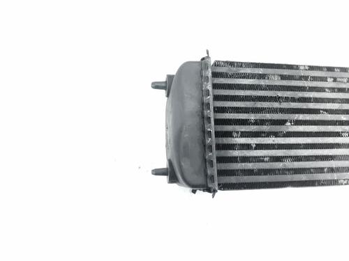 Intercooler PEUGEOT 207 Hatchback Van (WA_, WC_) 1.6 HDi | BP36385784M30 - Image 2