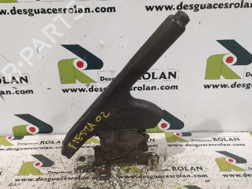 Used Hand brake FORD FIESTA V (JH_, JD_) [2001-2014]  8772830