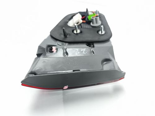 Right tailgate light HYUNDAI i40 I (VF) 1.7 CRDI | BP32867376C80 - Image 3