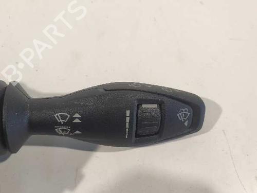 Switch FORD FIESTA VI (CB1, CCN) 1.6 ST | BP6810109I30