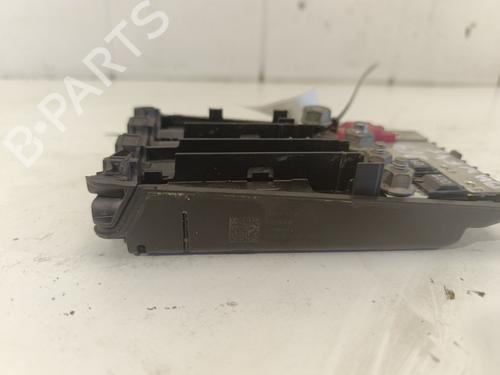 Fuse box BMW 2 Active Tourer (F45) 216 d | BP29869886E1