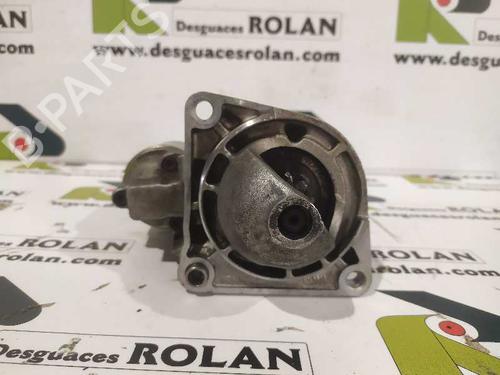 Startmotor ALFA ROMEO 156 (932_)  | BP5233651M8 