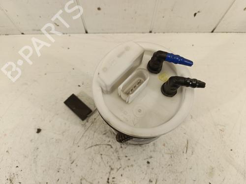 Pompe à carburant SEAT LEON (1M1) 1.6 16 V | BP29490534M76 