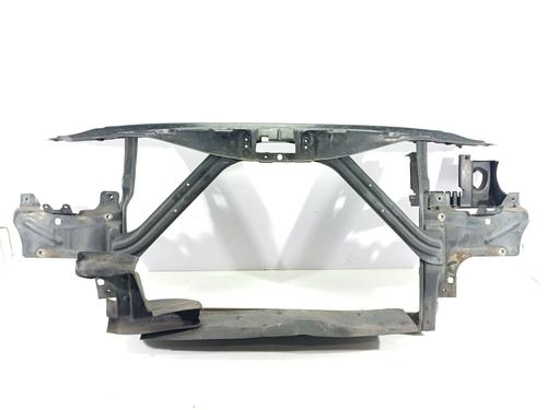 Frontplade/Frontkurv Frontplade/Frontkurv SEAT TOLEDO II (1M2) 1.9 TDI (110 hp) 34342917 34342917