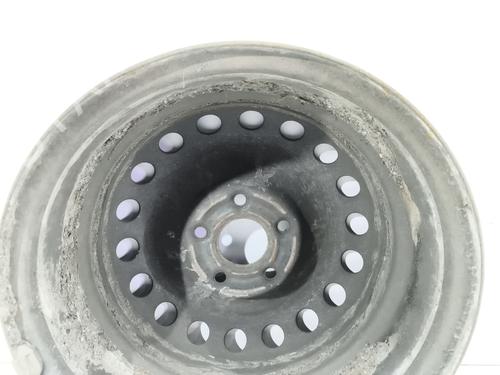 Fælk RENAULT KANGOO Express (FW0/1_) 1.5 dCi 85 (FW0K, FW0L, FW0B) | BP34604122C45 - Image 6