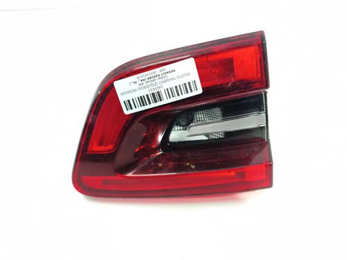 left-tailgate-light-renault-kadjar-ha_-hl_-2015-33690892 main image