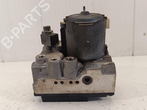 ABS pump BMW 5 (E39) 525 tds | BP19088280M43 