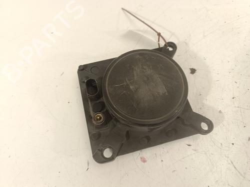 Used Electronic module MERCEDES-BENZ CLK (C209) CLK 500 (209.375) (306 hp) 29508838