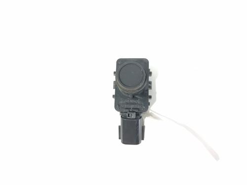 Used Electronic module Electronic module TOYOTA C-HR (_X1_) 2.0 Hybrid (MAXH10) (112 hp) 36294946 36294946