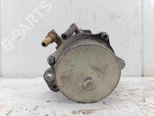 Vacuum pump FIAT DOBLO Platform/Chassis (263_) 1.3 D Multijet | BP10361961M80 