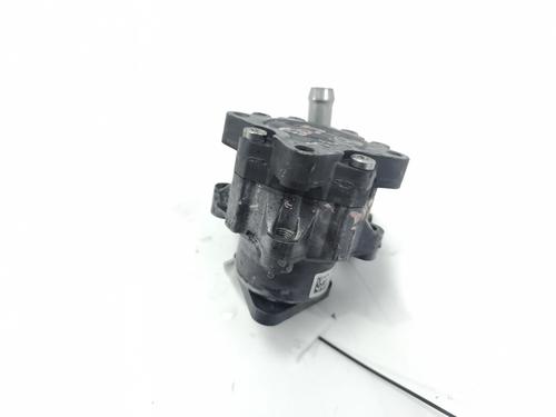 Steering pump BMW 3 (E90) 320 d | BP33403594M99 - Image 3