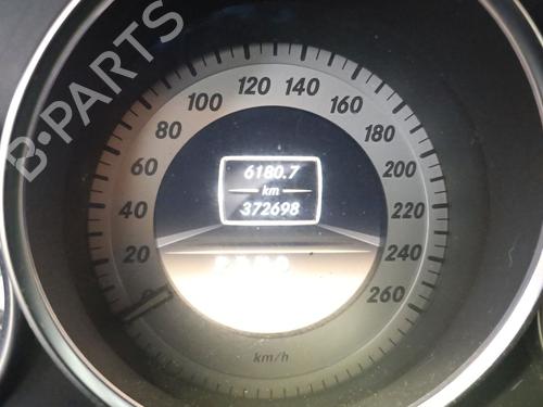 AC compressor MERCEDES-BENZ C-CLASS Coupe (C204) C 250 CDI (204.303) | BP33436908M34 - Image 12