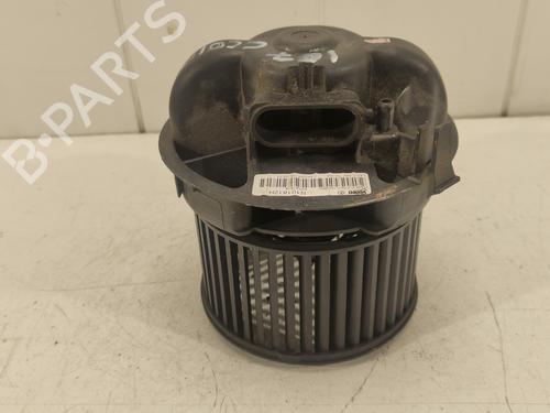Heater blower motor PEUGEOT 107 (PM_, PN_) 1.4 HDi | BP8954973M62 