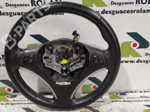 steering-wheel-bmw-3-e90-320-d-6769894-2004-2005-2006-2007-2008-2009-2010-2011-2012-5226334 main image