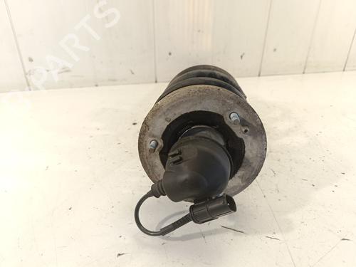 Left front shock absorber BMW 3 Coupe (E92) M3 | BP29481137M16 