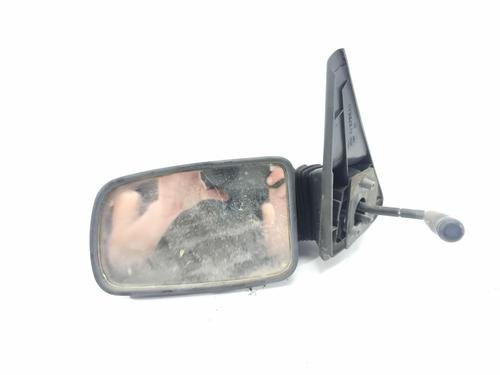 Used Left mirror Left mirror 38069174 38069174