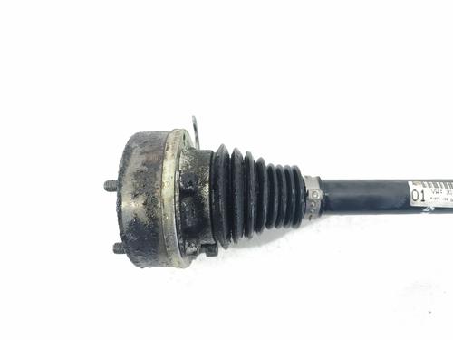 Left front driveshaft VW GOLF V (1K1) | BP33471289M38 - Image 2