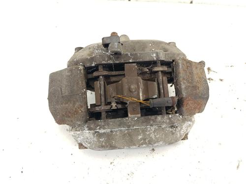 BP30003233M104 main image