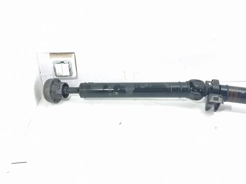 Used Driveshaft Driveshaft ALFA ROMEO 159 (939_) 2.4 JTDM (939AXD) (210 hp) 34719774 34719774