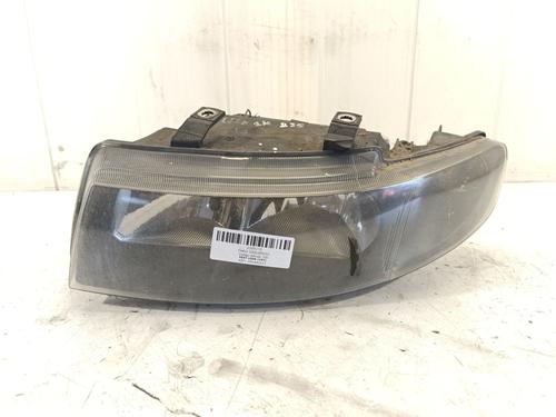 Used Left headlight SEAT LEON (1M1) 1.9 TDI (110 hp) 29395402