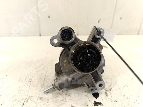 Vacuum pump FORD S-MAX (WA6) 2.0 TDCi | BP27678335M80 