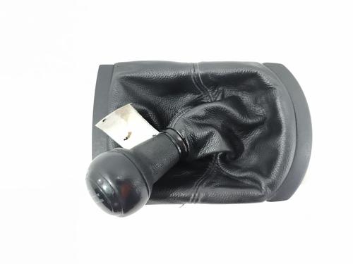 Used Shift knob Shift knob 37218494 37218494