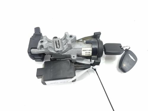 Used Ignition barrel Ignition barrel 38069186 38069186